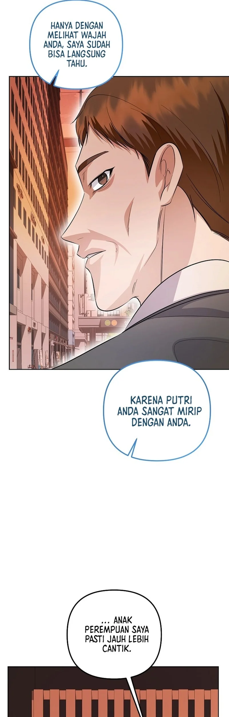Halaman 54 dari 66