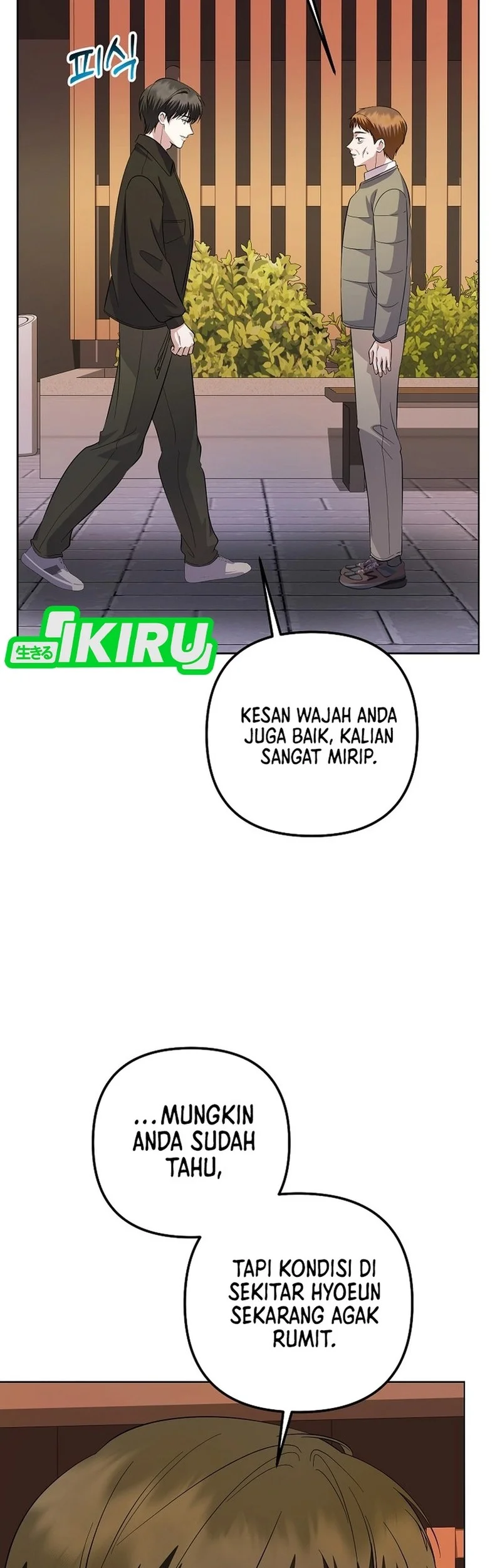 Halaman 55 dari 66
