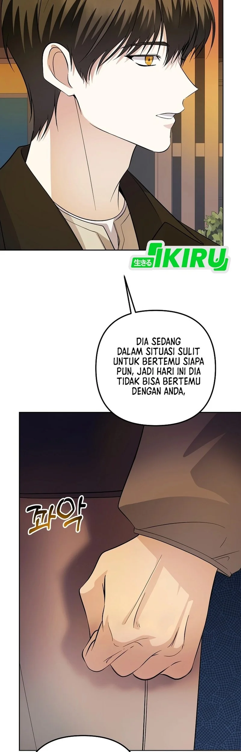 Halaman 56 dari 66