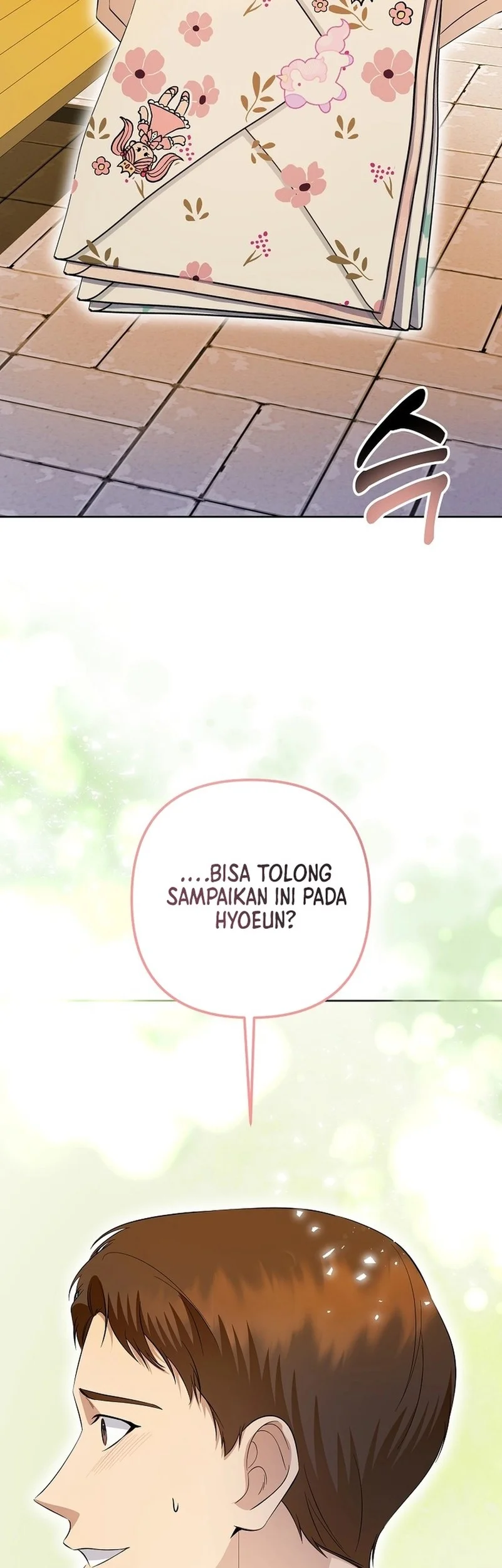 Halaman 60 dari 66