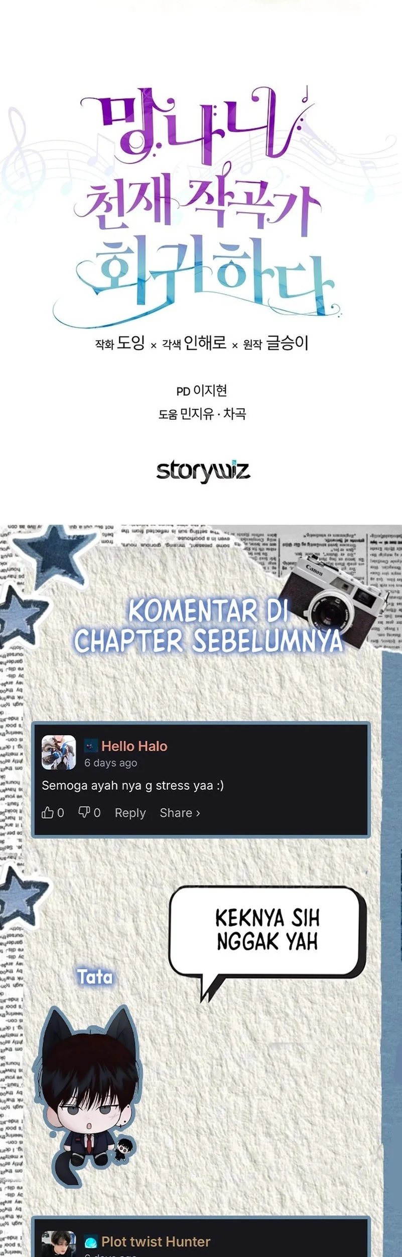 Halaman 63 dari 66