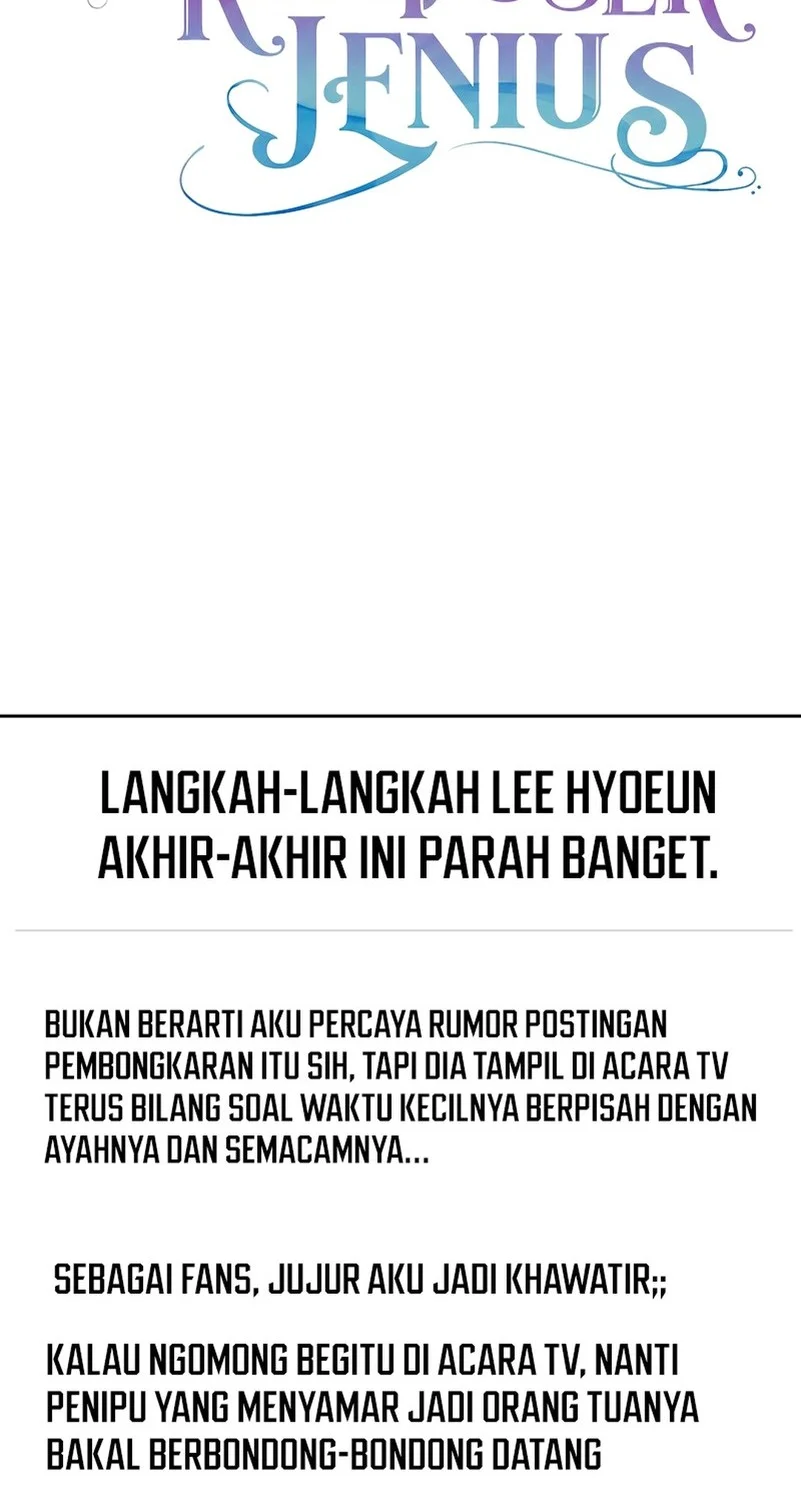 Halaman 8 dari 66