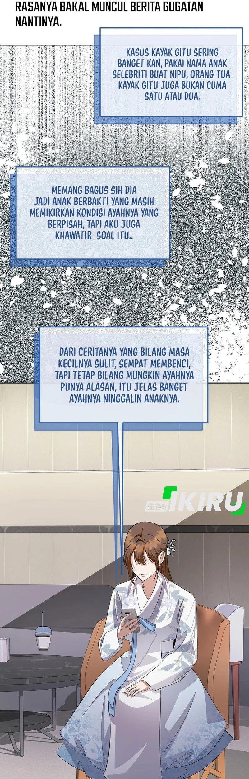 Halaman 9 dari 66