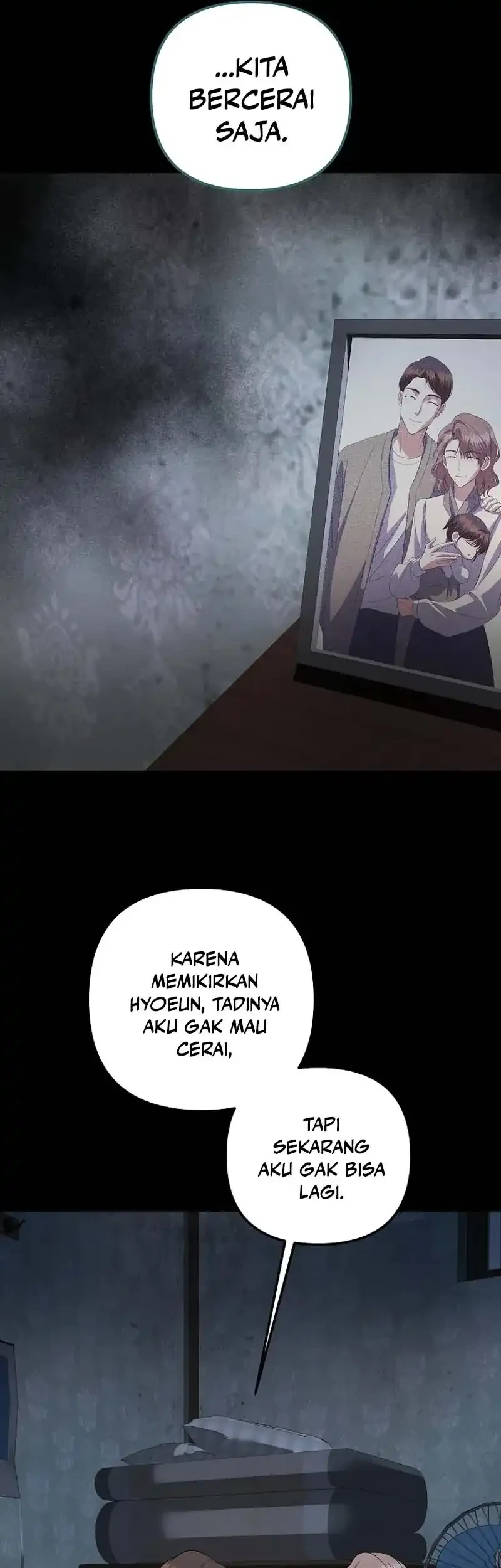 Halaman 17 dari 69