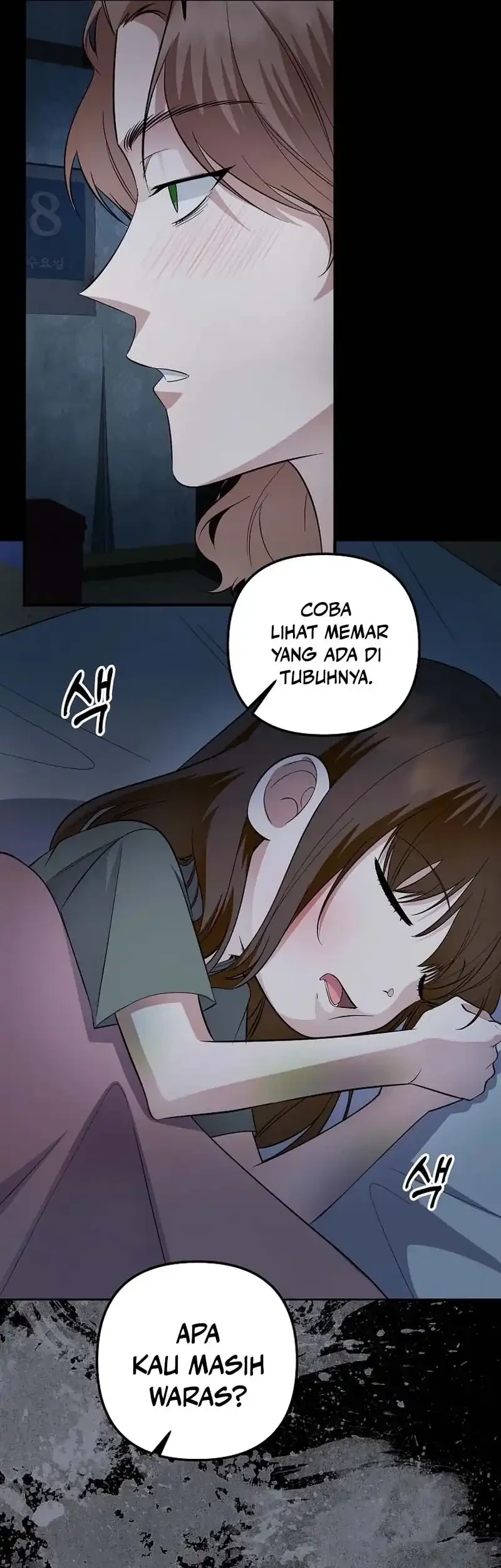 Halaman 19 dari 69