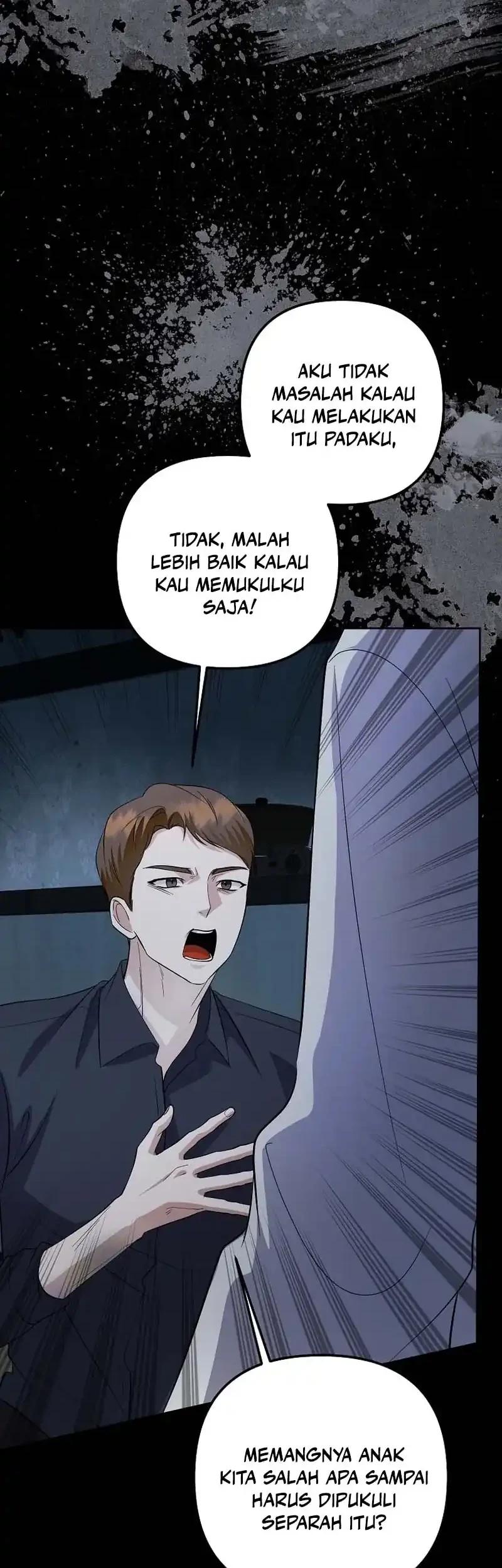 Halaman 20 dari 69