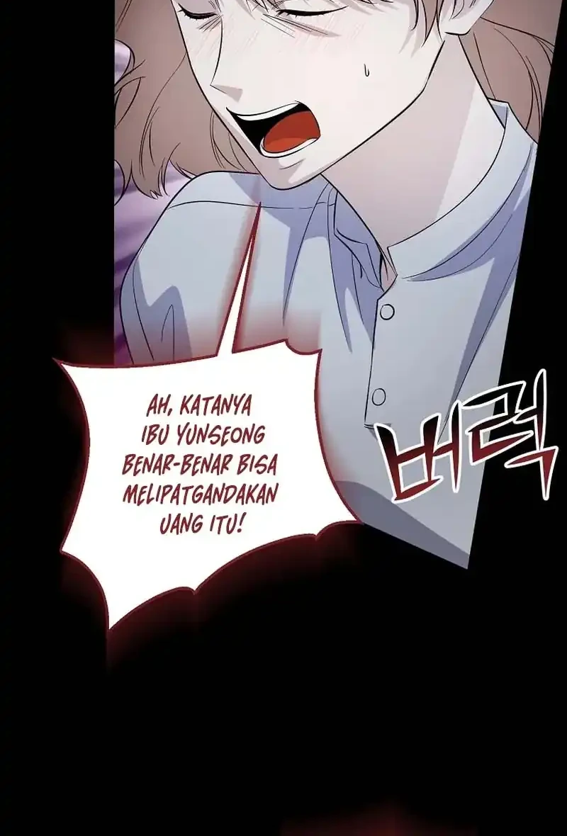 Halaman 25 dari 69