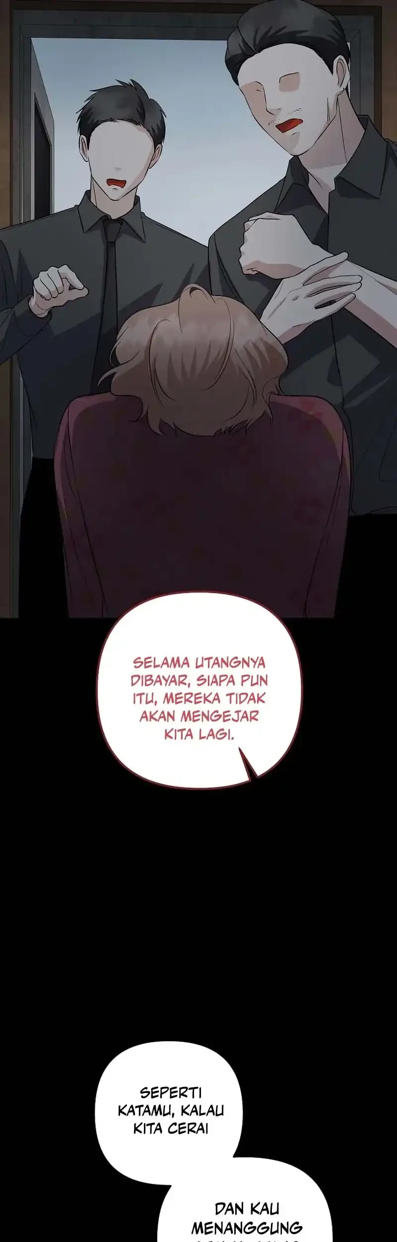 Halaman 28 dari 69