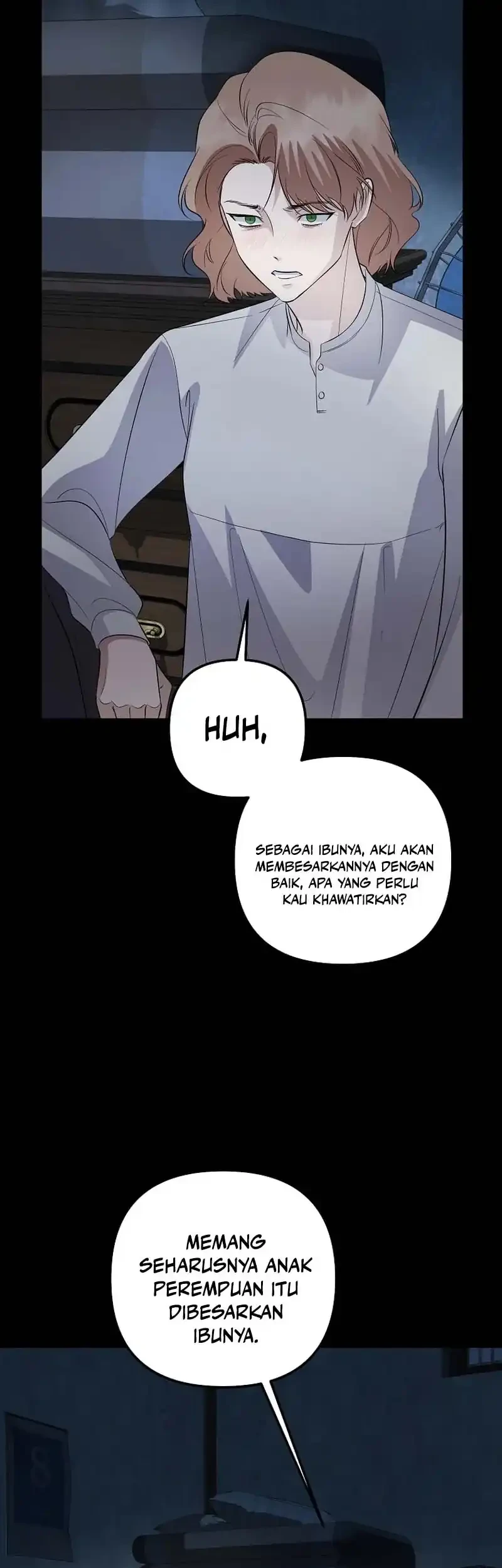 Halaman 32 dari 69