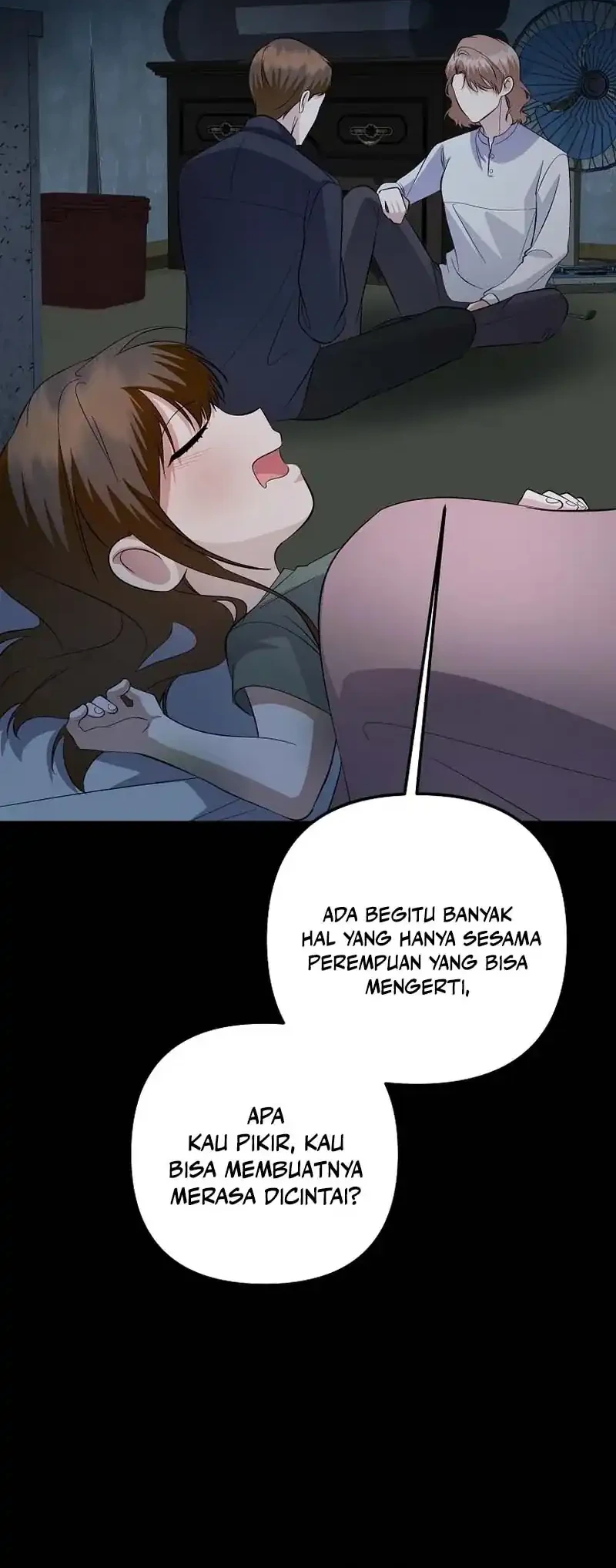 Halaman 33 dari 69