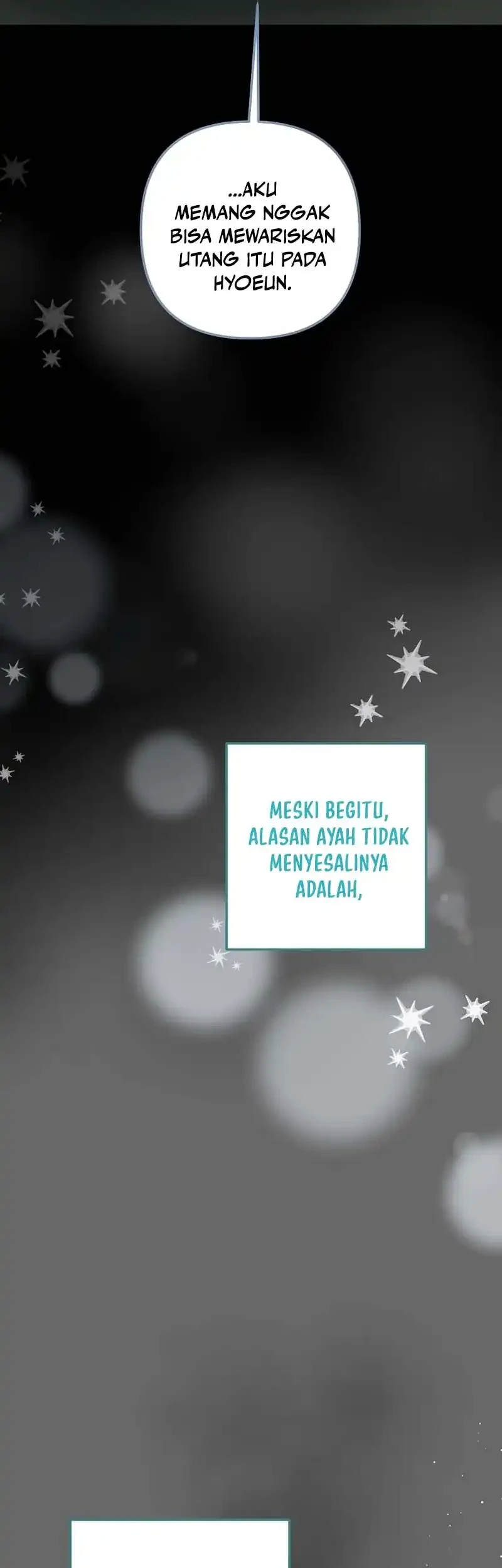 Halaman 36 dari 69