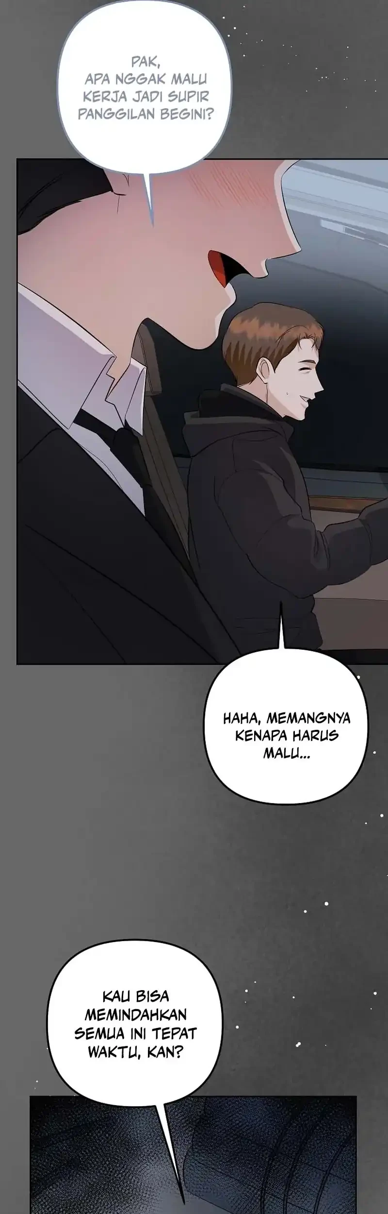 Halaman 38 dari 69