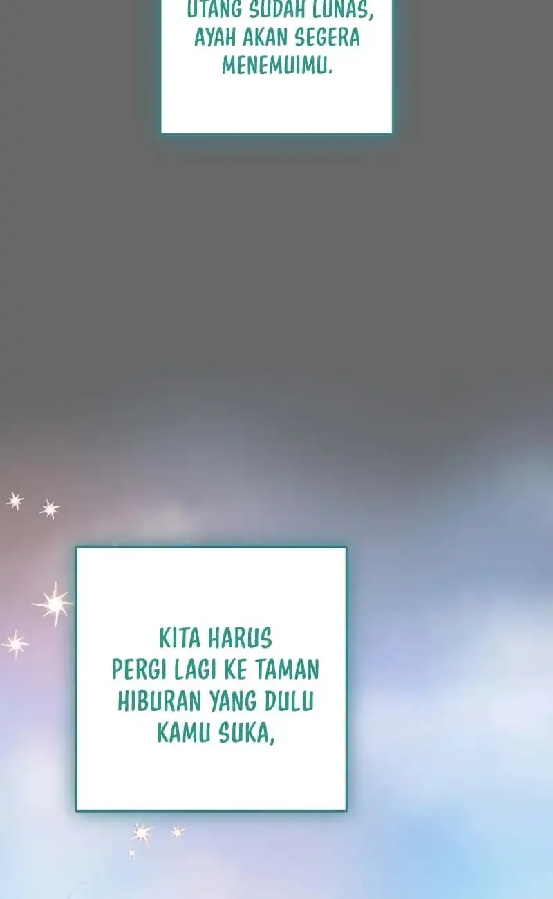 Halaman 41 dari 69