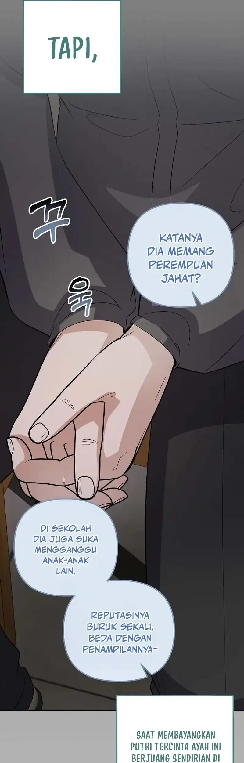 Halaman 51 dari 69