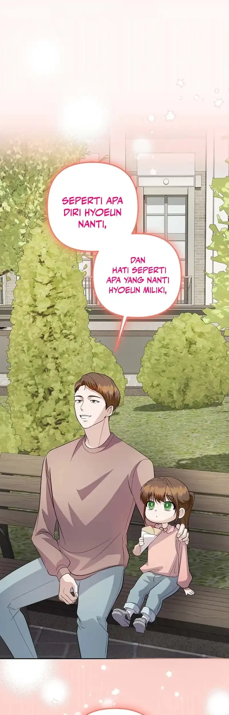 Halaman 53 dari 69