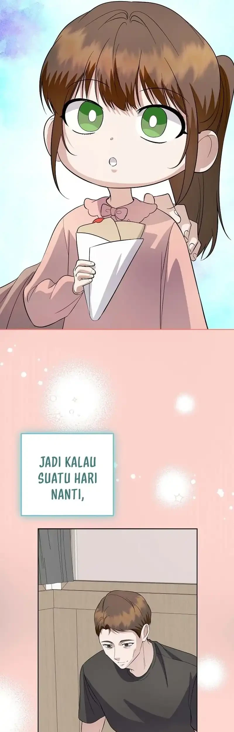 Halaman 55 dari 69