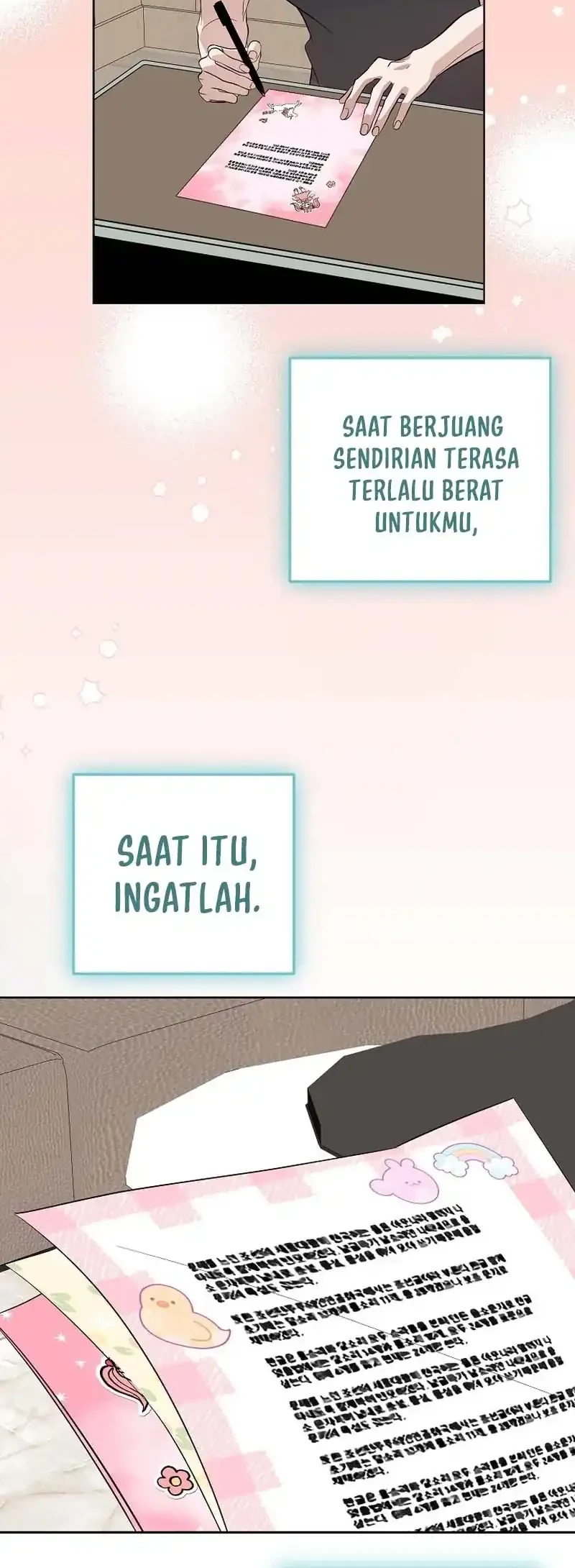 Halaman 56 dari 69