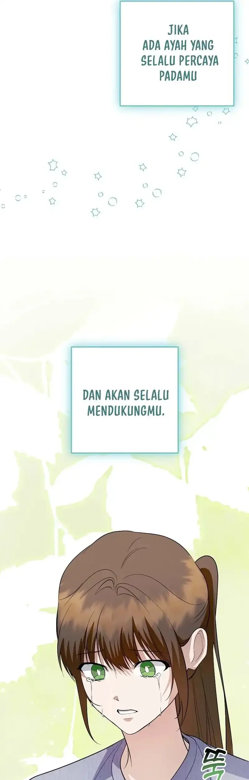 Halaman 57 dari 69