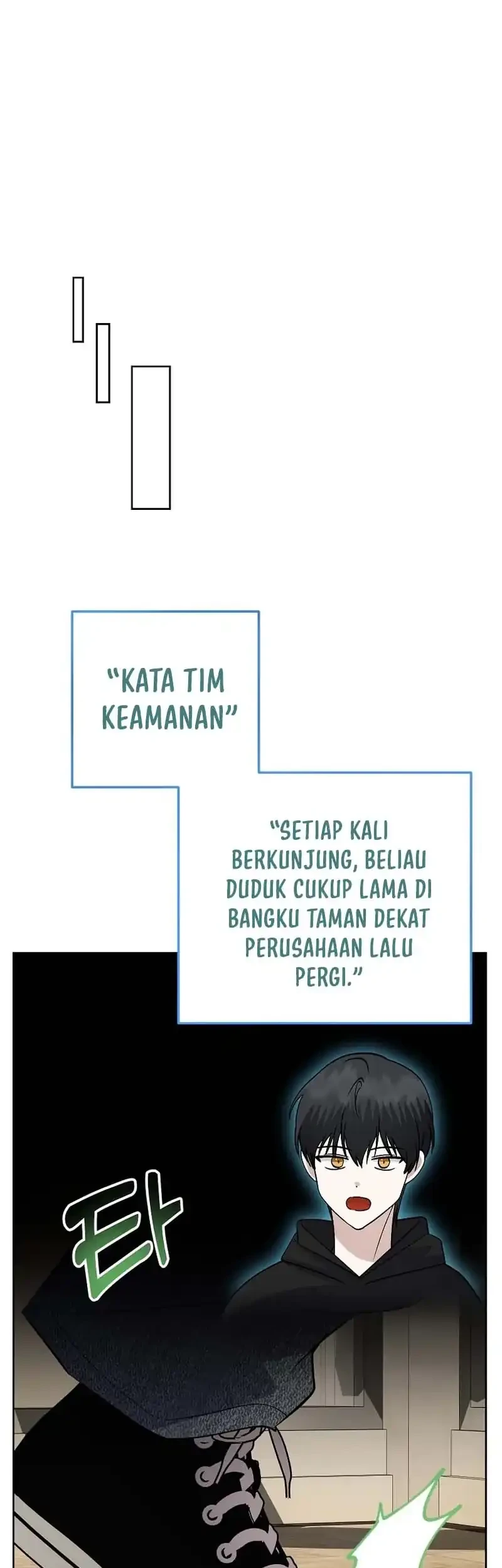 Halaman 59 dari 69