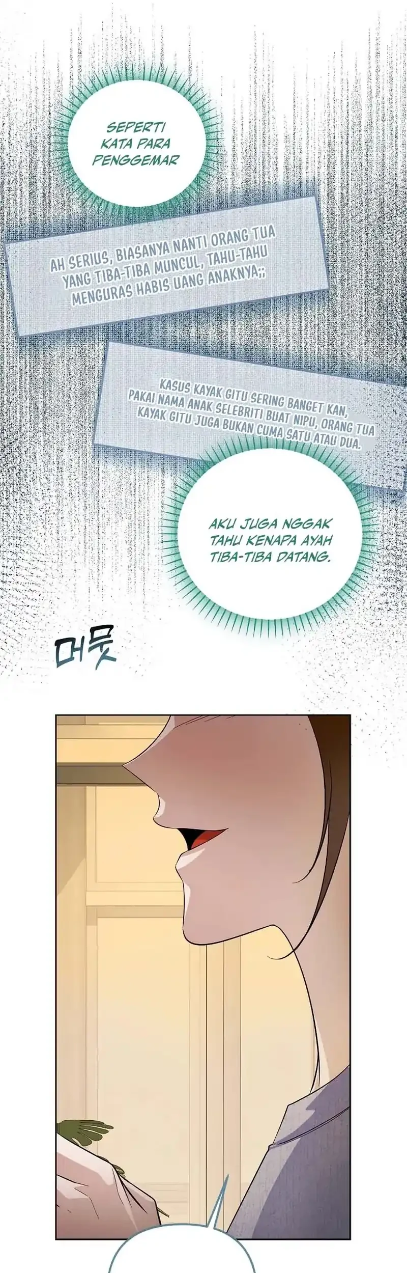 Halaman 7 dari 69