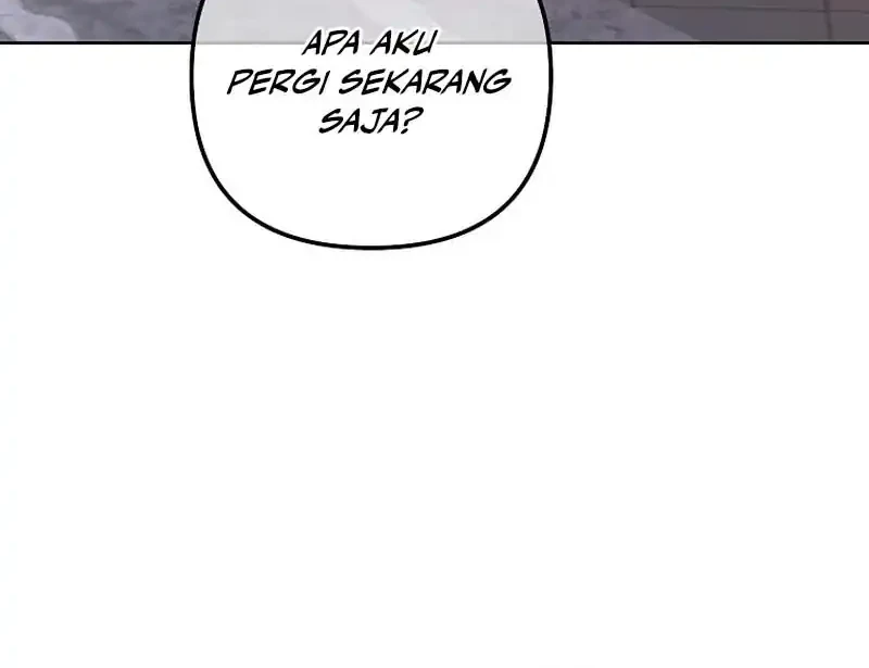 Halaman 62 dari 69