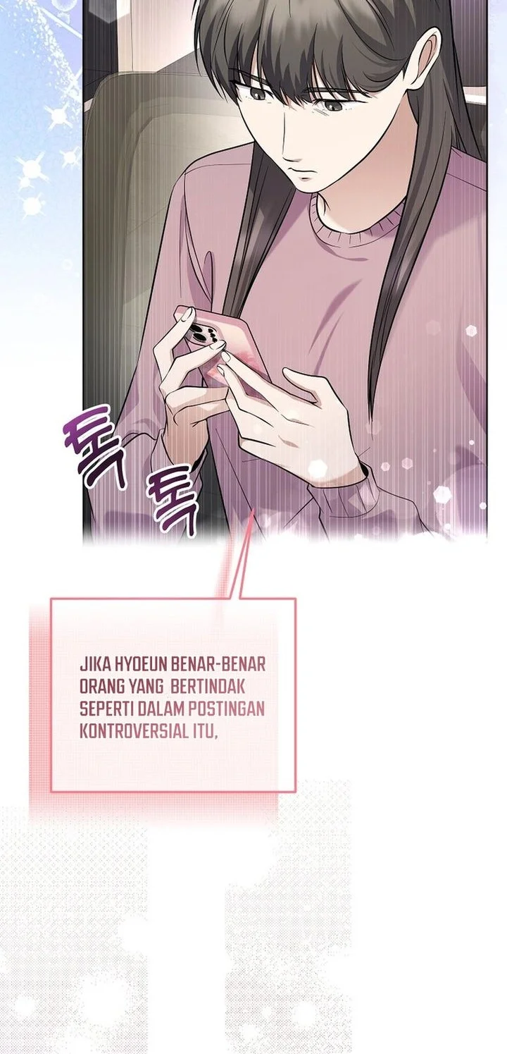 Halaman 13 dari 74