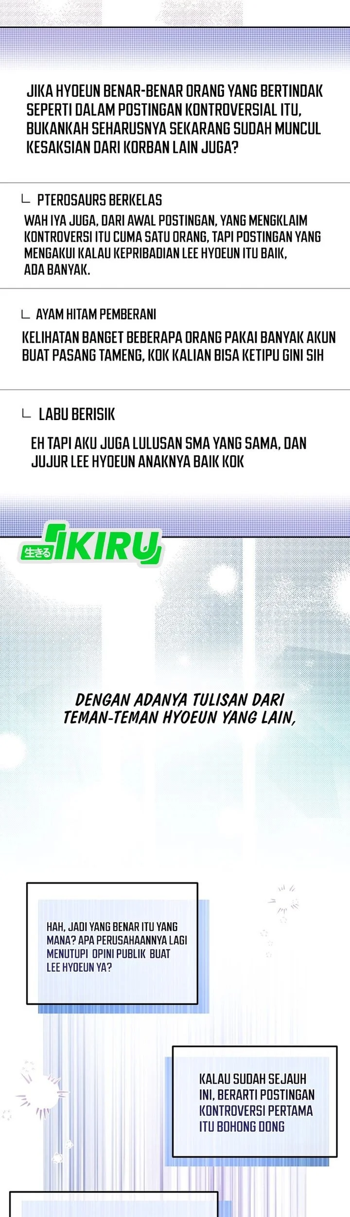 Halaman 14 dari 74