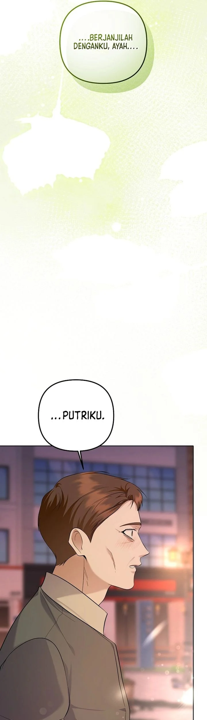Halaman 3 dari 74