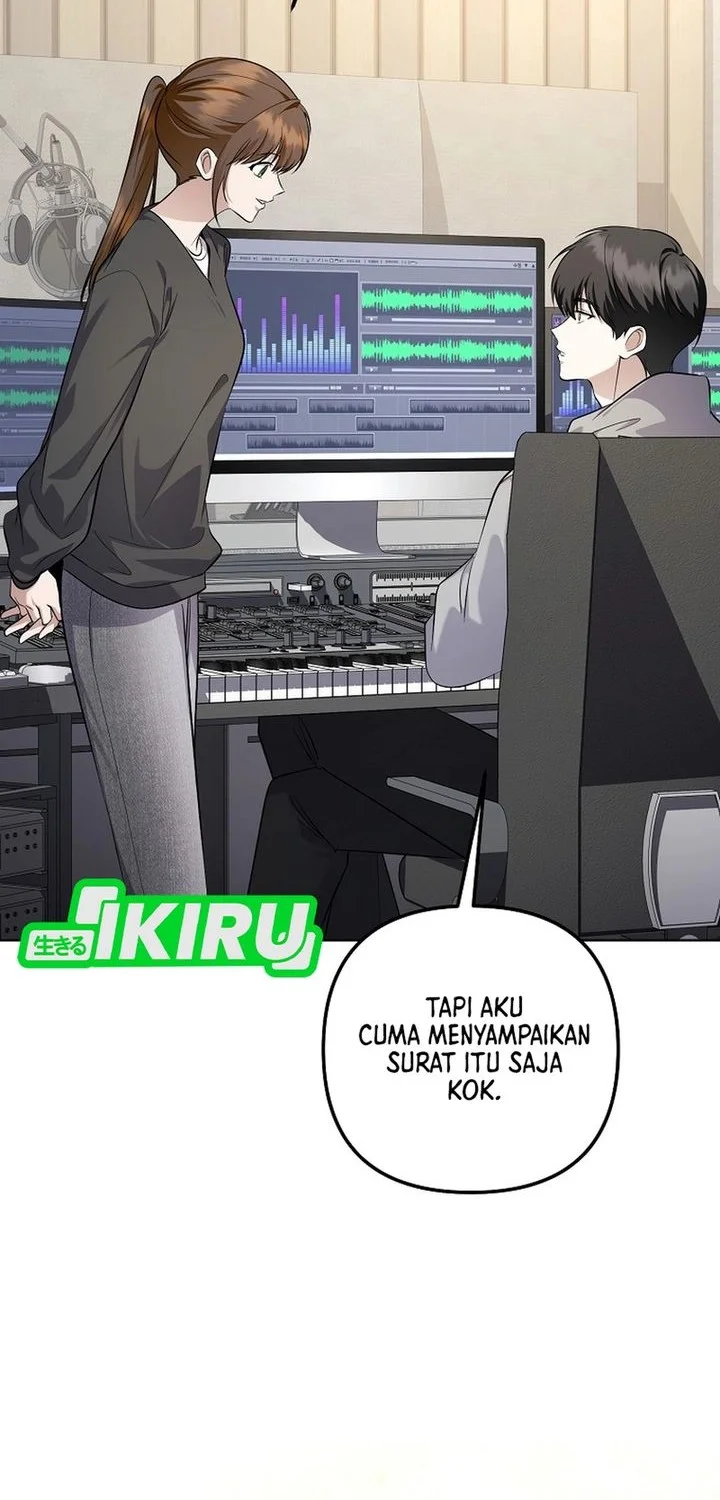 Halaman 21 dari 74
