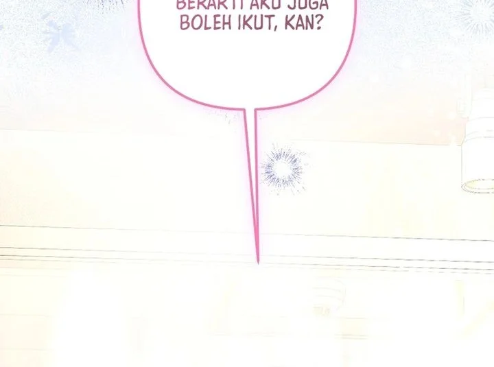 Halaman 33 dari 74