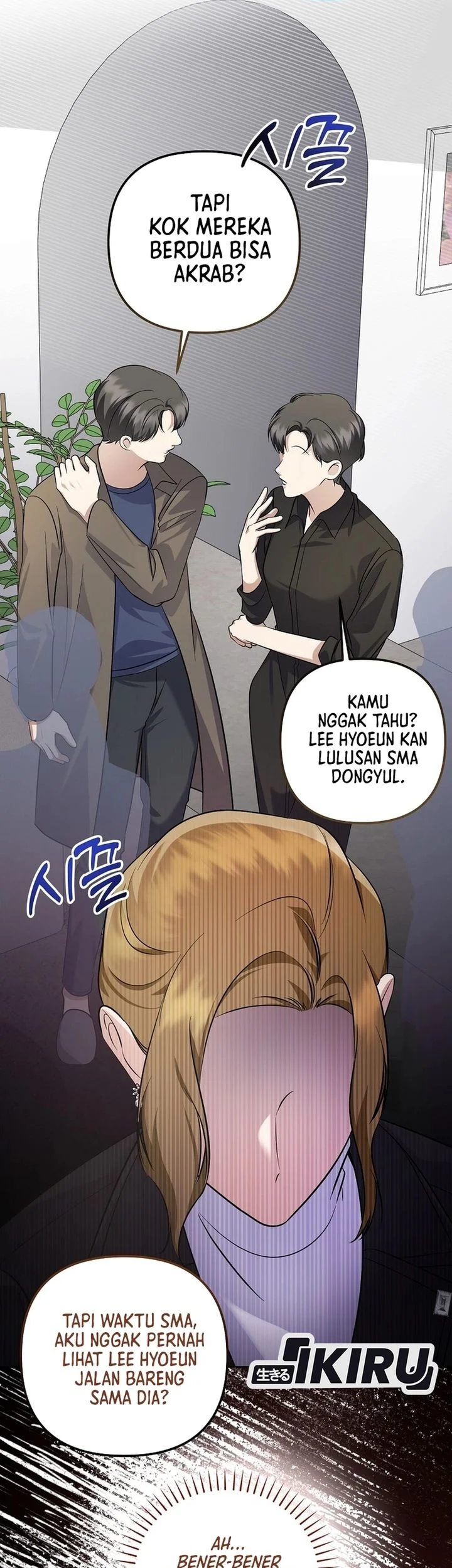 Halaman 52 dari 74