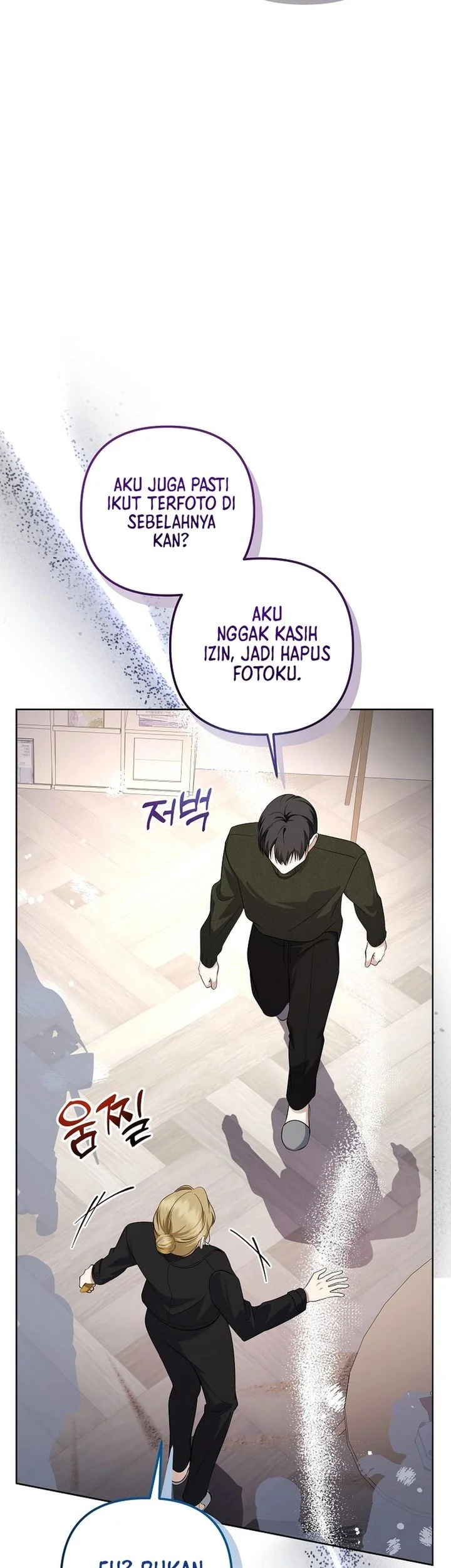 Halaman 64 dari 74