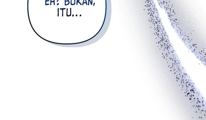 Halaman 65 dari 74