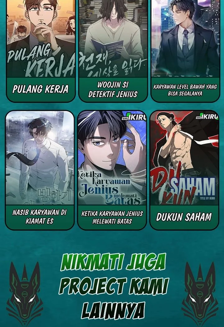 Halaman 72 dari 74