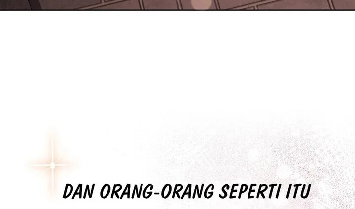Halaman 9 dari 74