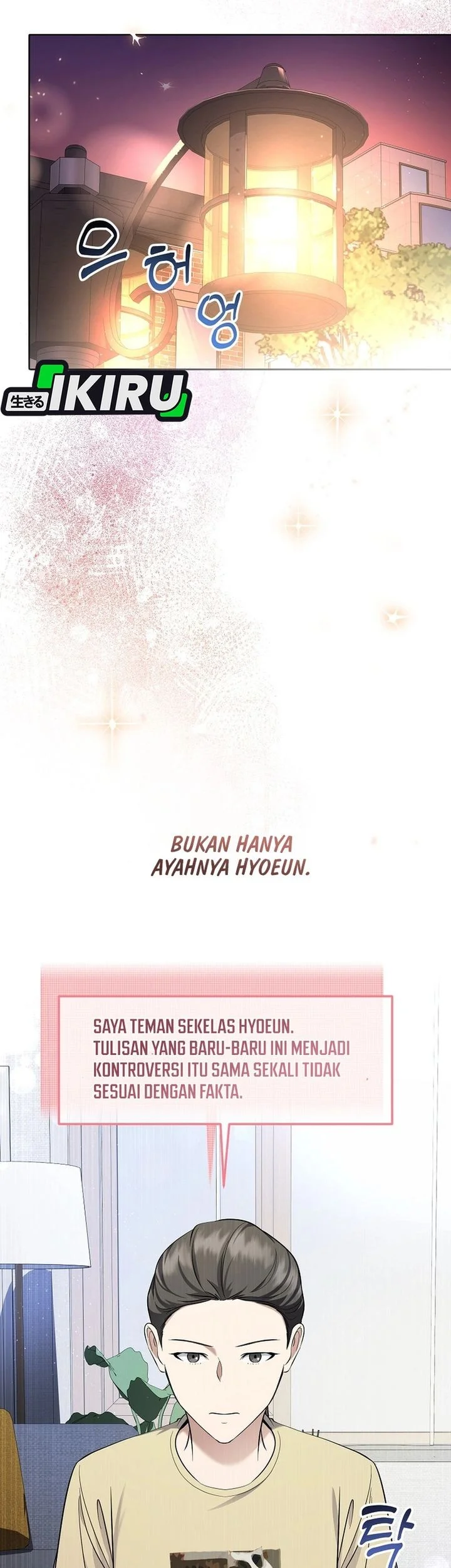 Halaman 10 dari 74
