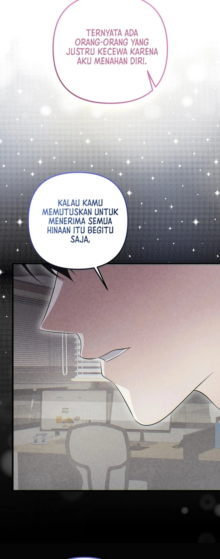 Halaman 18 dari 100