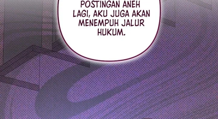 Halaman 23 dari 100