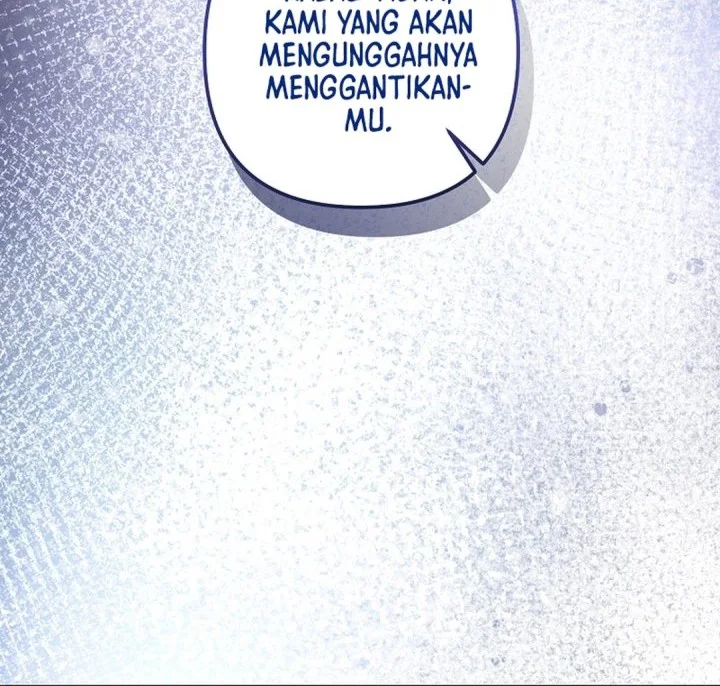 Halaman 29 dari 100