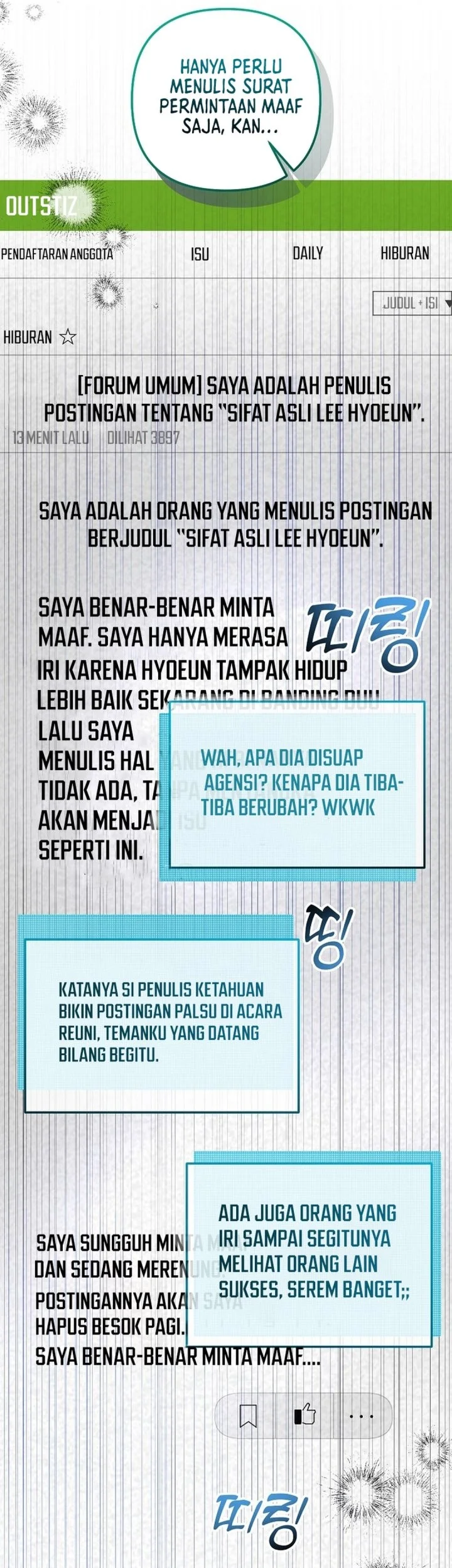 Halaman 31 dari 100