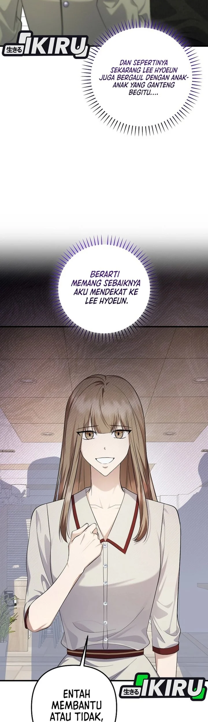 Halaman 37 dari 100