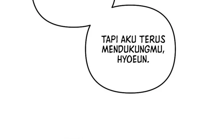 Halaman 38 dari 100