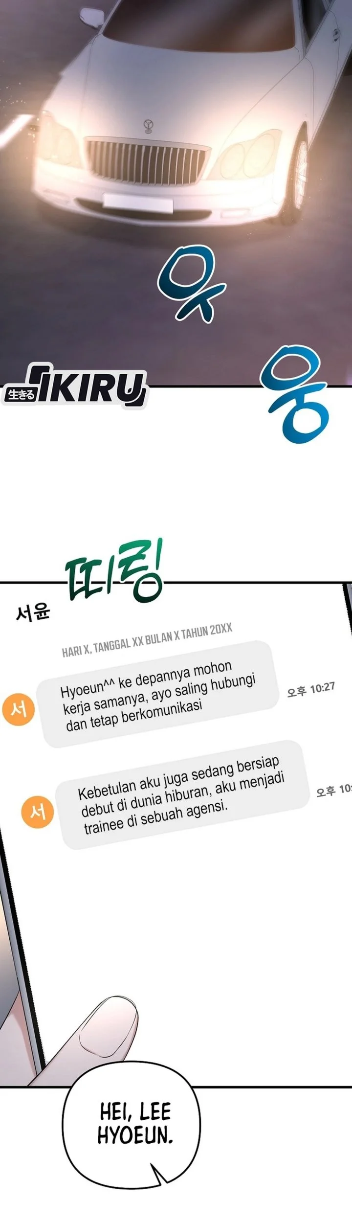 Halaman 48 dari 100