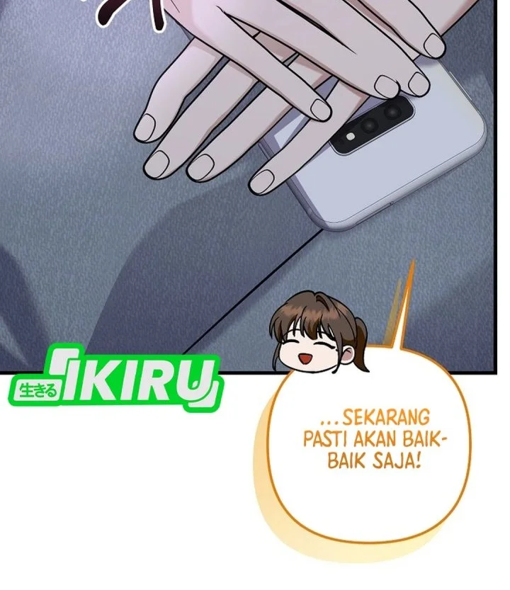 Halaman 51 dari 100