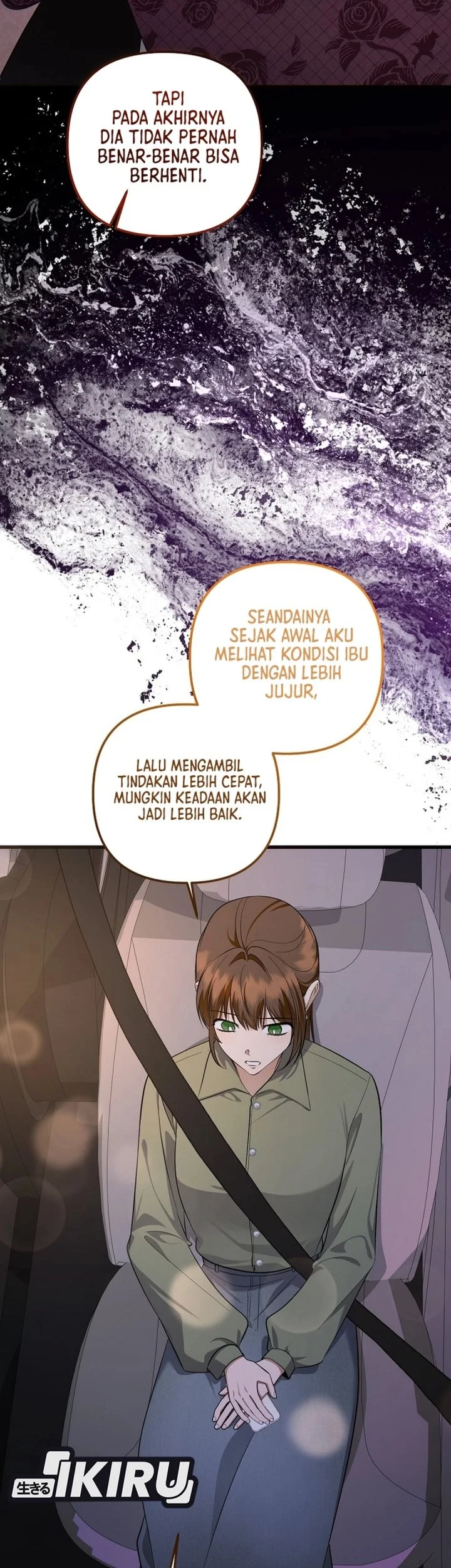 Halaman 55 dari 100