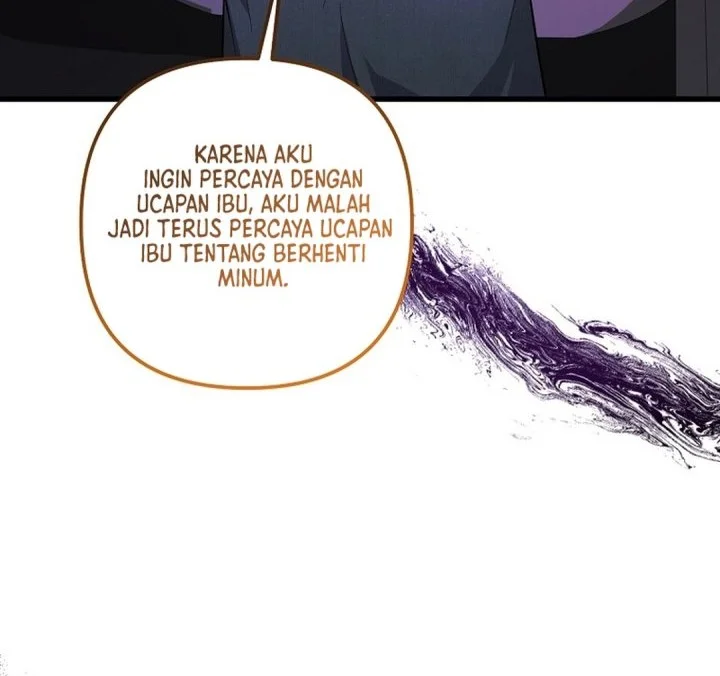 Halaman 56 dari 100