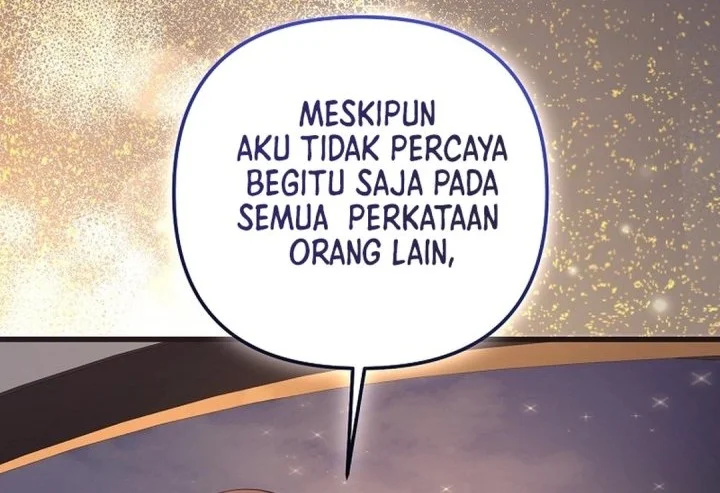 Halaman 59 dari 100