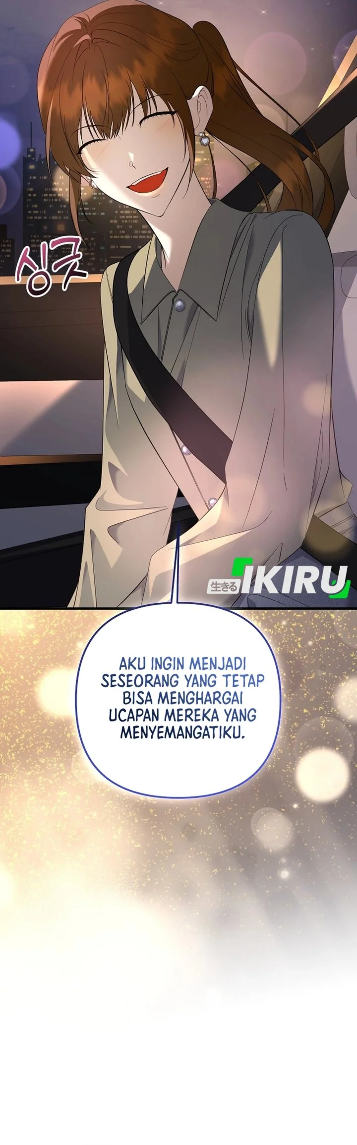 Halaman 60 dari 100