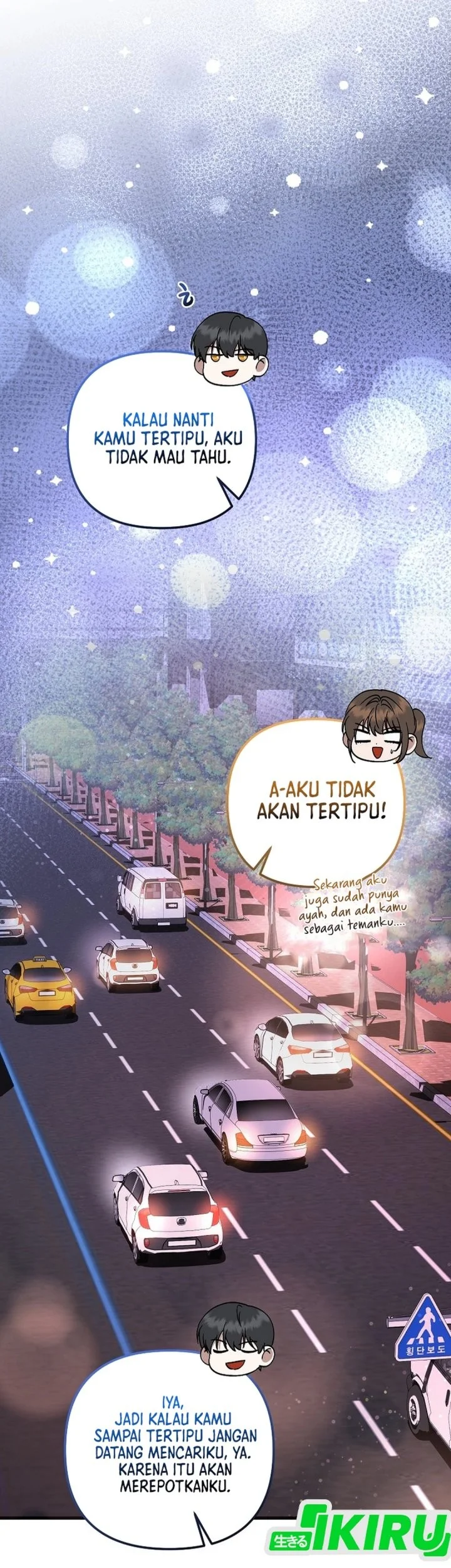 Halaman 62 dari 100