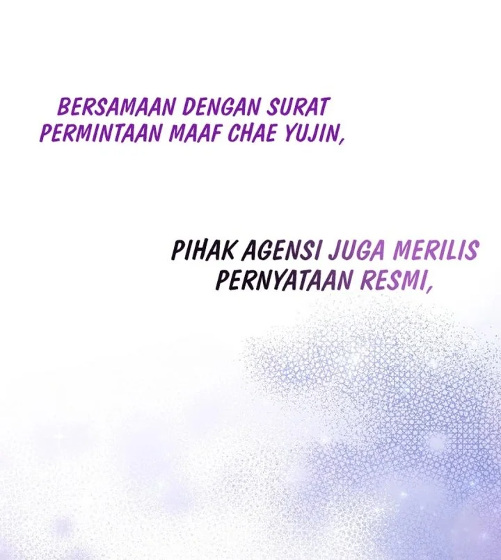 Halaman 63 dari 100